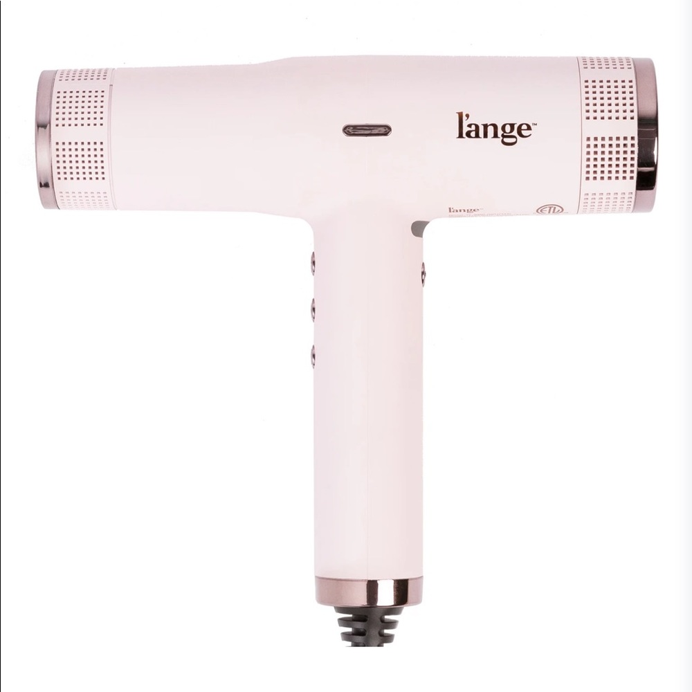 L’ange Le Styliste Luxury Hair Dryer - Sold out!